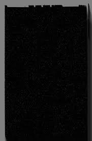 Professional Cumdump Empties Every Ball in Aloy Sex - Boundless Pleasure