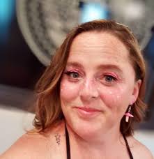 What is the best place in town for a taco salad?