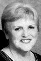 Doris Hanner Obituary (2010)