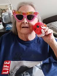 Hite Funeral Home Friends