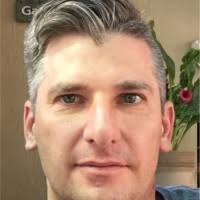 600+ "Barry Thomas" profiles