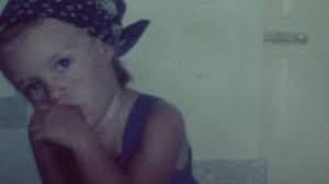 Les films rêvés (Eric Pauwels, 2010) Vol. 2