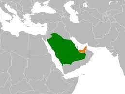 This is the official uae exchange malaysia corporate page. Saudi Arabia United Arab Emirates Relations Wikipedia
