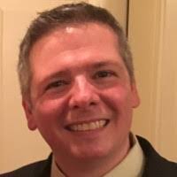 Justin Plumley's Instagram, Twitter & Facebook