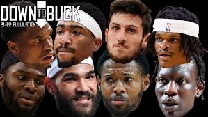 Dwight Powell 19 Points Full Highlights (10/20/2018)