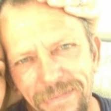 Obituary information for Kenneth Overturf