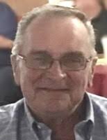 Leonard Mattson Obituary