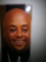 The WVSACA sends love and condolences to the family of Cohen Craddock. We  will lift up the Madison Community in prayer. May God bless and comfort  those who are grieving.