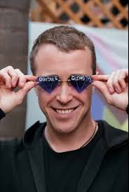 Director of Development, City Ballet of Boston in Jamaica Plain…