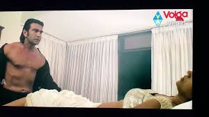 Slut Shraddha Das moaning tribute 1.1