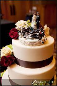 Motorcycle Wedding Cake Topper Motorcycle Wedding Wedding Cake Toppers Biker Wedding