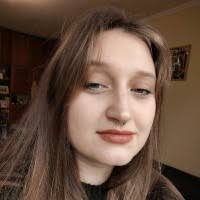 800+ "Huska" profiles