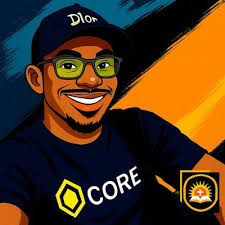 𝕰𝖑 𝕭𝖊𝖗𝖓𝖆𝖗𝖉 𝕲𝖔𝖑𝖉 👑