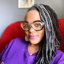 George Barbosa (@HTX_Training)