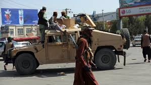 Taliban at gates of kabul as afghan president struggles to regain control. 4rdyq1xzdyxdom
