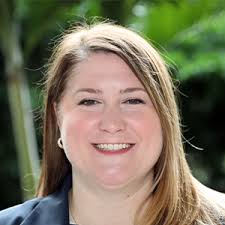 Jessica Boothe's Instagram, Twitter & Facebook