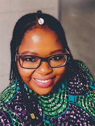 A desert festival in Timbuktu