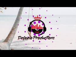Flow Tubebackr No Copyright Dance House Music Calm Beat In 2020 Music Visualization Copyright Free Music Free Music Sites