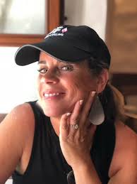 What do you miss when traveling abroad?