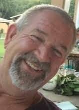 Jerry Hickman's Instagram, Twitter & Facebook