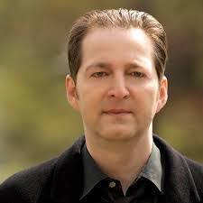 Martin Blank's Instagram, Twitter & Facebook