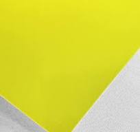 PU Leather Cloth Photosensitive Fabric Color Changing UV ...