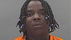 Two men indicted for alleged murder of 26-year-old Willingboro woman