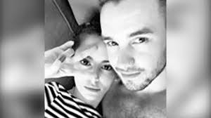 Liam Payne and Cheryl: How their romance began
