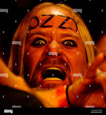 Brayman hi-res stock photography and images