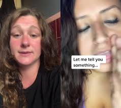 Chelsey Michelle Templeman