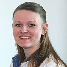 Schweiger Dermatology Group