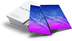 Create your business card now. Affordable Wholesale Business Cards Us Trade Print