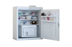 160 degree pivot hinge to increase accessibility. Medicine Cabinet With Dda Inner Cabinet Braun Co Limited