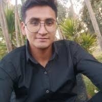 900+ "Roland" profiles