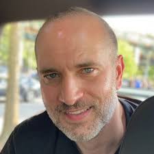 My thoughts go out to friends and former colleagues at LL Flooring. After  experiencing a similar life change 4 years ago I understand what you are  all going through. My advice is