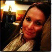 Tina Rhoads's Instagram, Twitter & Facebook