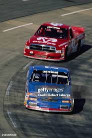 3,922 Tom Hubert Photos & High Res Pictures