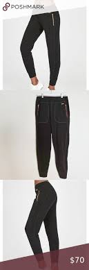 Sweaty Betty Dark Gray Garudasana Lux Trousers S Trouser Pants Women Clothes Design Pants For Women