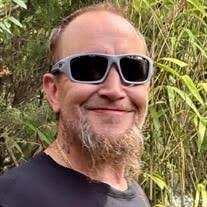 Richard Christopher Fisher (Chris) Obituary