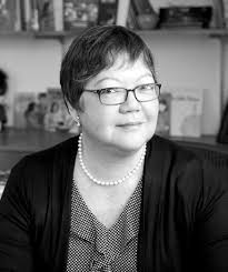 Honoring the Graduating Class of Spring Two Thousand Twenty-One Saturday,  the Twenty-ninth of May Two Thousand Twenty-One