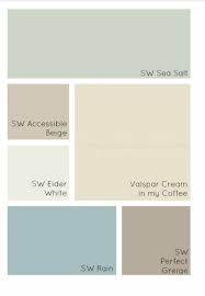 Pin By Kari Coones On Paint Colors Farmhouse Paint Colors Interior Valspar Paint Colors Paint Colors For Living Room