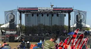 Find & download free graphic resources for festival stage. Speaker Mesh Stage Banners Speedpro Saint Petersburg