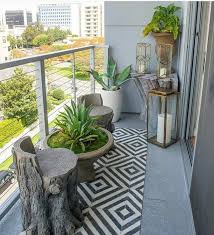 Rent a whole home for your next weekend or holiday. 21 Cozy And Stylish Small Balcony Design Ideas