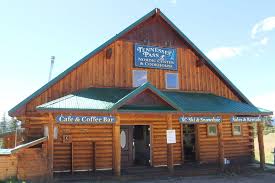 Summit daily/aaron bible all |. Tennessee Pass Nordic Center Leadville At Its Best Leadville Colorado