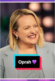 Chloe Joy Sexton Kelly Clarkson