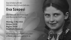 Mittwoch, 13. April 2022