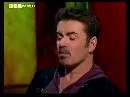 @JamesMelville's video Tweet