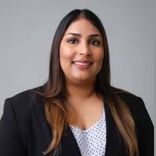 Dr. Connor Rayburn, MD