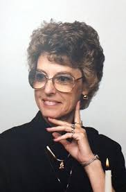 Teresa Shotts's Instagram, Twitter & Facebook