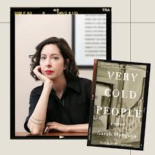 Manuscript Consultation with Rickey Laurentiis — The Shipman Agency